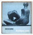 MOORE, DAVID KATALIN, 1973